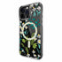 SwitchEasy Style M Case iPhone 16 Pro Max Daisy